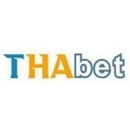 @thabetcasinoinfo