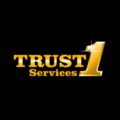 Trust 1 Services Plumbing, Heating, and Air Conditioning 