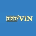 777vin