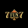 @7fun7icu