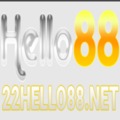 @22hello88net