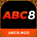 @abc8ngo