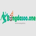 @bongdasoo