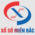 @xosomienbacinfo