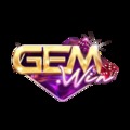 @gemwinviponline