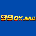 @99okninja