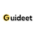 @guideet