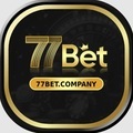 @77betcompany