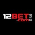 @12betsocial