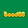 @good88comsite