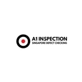 A1 Inspection