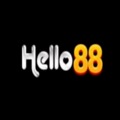 @hello88samcom