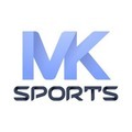 @mksportcomuno