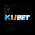 @5kubet