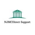 @NJMCDirect.Com