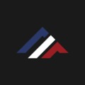 Southern Custom Construction and Roofing