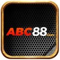 @abc88guru