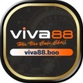 @viva88boo