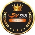 SV388