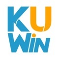 @kuwinyachts