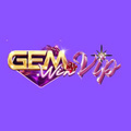 @gemwinvip