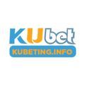 @kubetinginfo