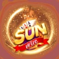 @sunwinatv