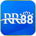 @rr88game