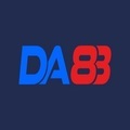 @da88loan