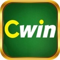 @cwin999team