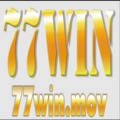 @77winmov