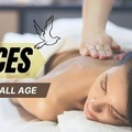 @crownmassage