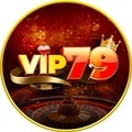 @vip79casinome