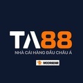 @ta88comcloud