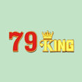 @79king1pics