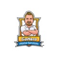 GoHero Home Services