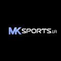 @mksportsla