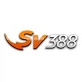 @sv88tvone