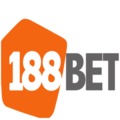 @vi188betcom