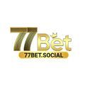 @77betsocial