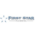 First Star Plumbing Company