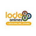 @lodeonlinestore