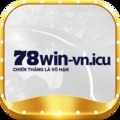 78winvnicu