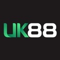 @uk88comtoday