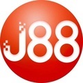 @j88onlineco2024