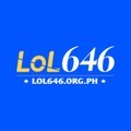 @lol646orgph