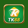 @tk88guru2024