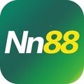 @nn88live