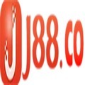 @j88wco