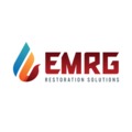 EMRG Restoration Solutions 